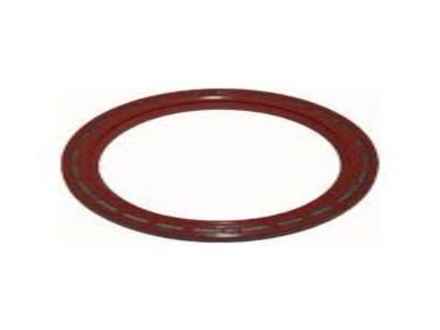 EGZANTRİK ÖN KEÇE