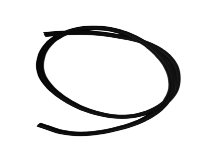 SÜRGÜLÜ KAPI FİTİLİ