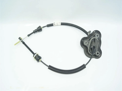 VİTES KUMANDA TELİ