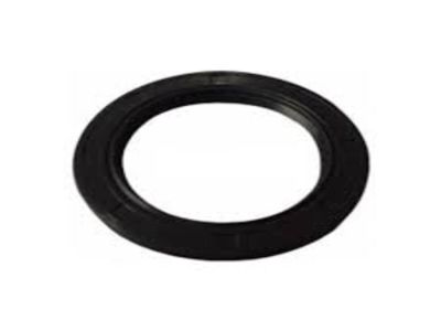 AKTARMA KUTUSU KEÇESİ