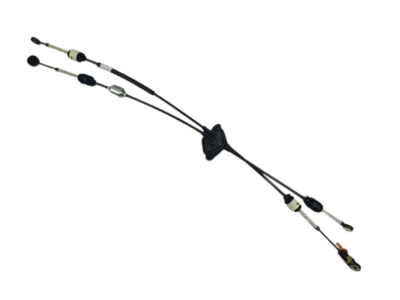 VİTES KUMANDA TELİ