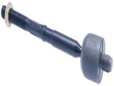 DİREKSİYON KÖR. ROTİL TAK.