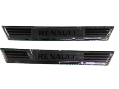 ÖN KAPI EŞİK BANT TAKIMI