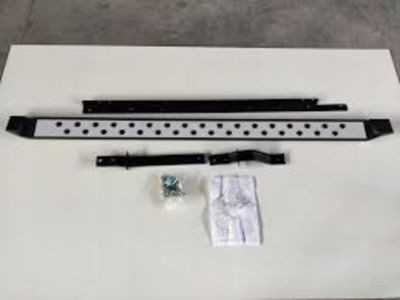 KADJAR SAĞ YAN BASAMAK