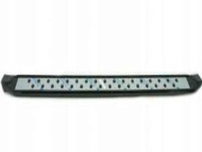 KADJAR SOL YAN BASAMAK