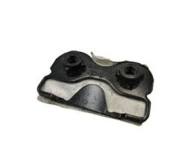 ARKA KİLİT KARŞILIĞI