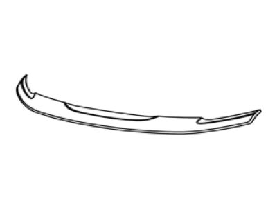 HJD SPOR KİT   SİYAH