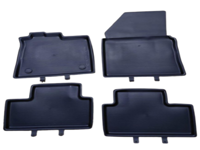 HAVUZ PASPAS CAPTUR PH2