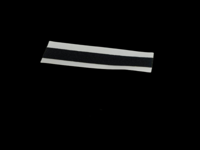 KAPI DİREK FİTİLİ