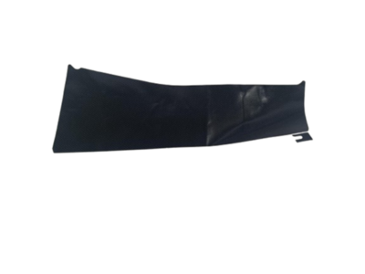 SAĞ ARKA KAPI FİLMİ