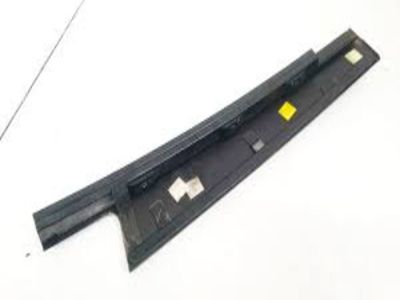 SOL ARKA KAPI ÖN DİREK BAKALİTİ