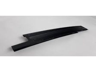 SOL ARKA KAPI DİREK BANDI