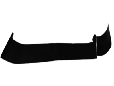 SAĞ ARKA KAPI DİREK BANDI