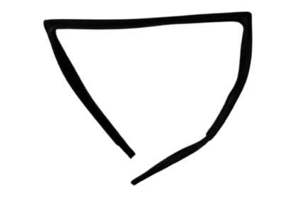 SAĞ ARKA CAM FİTİLİ