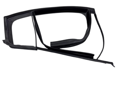 SAĞ ARKA CAM FİTİLİ