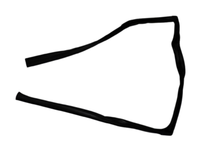 ARKA SAĞ CAM FİTİLİ