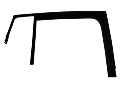 SAĞ ARKA CAM FİTİLİ