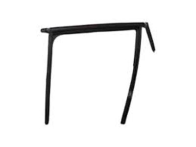 SOL ARKA CAM ÜST FİTİL