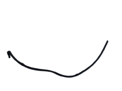 SAĞ ARKA KAPI İÇ FİTİL