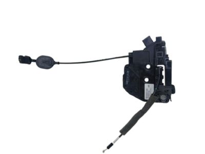 SAĞ ARKA KAPI KİLİDİ