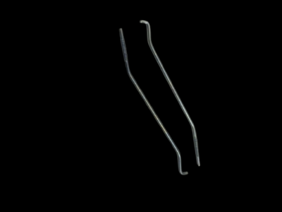 KAPI DIŞ AÇMA KUMANDA TELİ