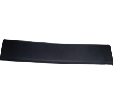 SAĞ ARKA KAPI ÇITASI