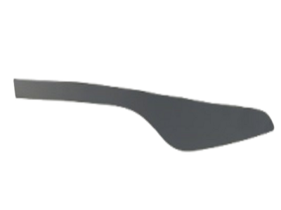 SAĞ ARKA KAPI BANDI