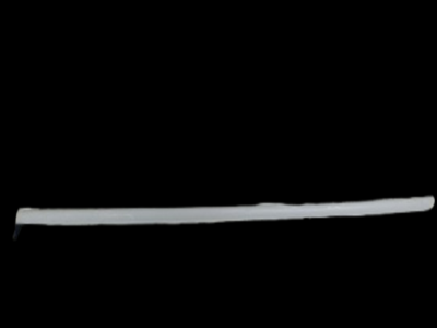 SAĞ ARKA CAM DIŞ FİTİLİ