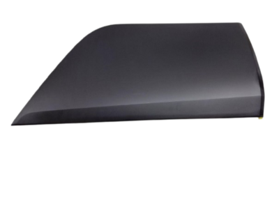 ARKA SOL YAN KORUMA BANDI