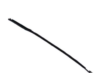 SOL ARKA CAM DIŞ FİTİL