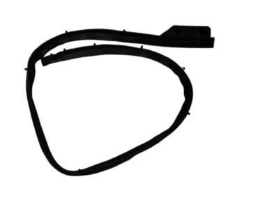 SAĞ ARKA KAPI FİTİLİ