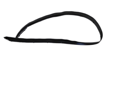 SOL  ARKA KAPI İÇ FİTİLİ