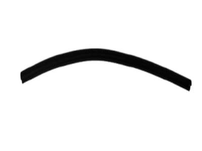 SAĞ ARKA KAPI YAN FİTİL