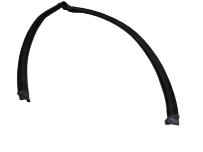 SOL ARKA KAPI İÇ FİTİL