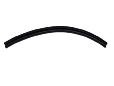 SOL ARKA KAPI ALT FİTİLİ