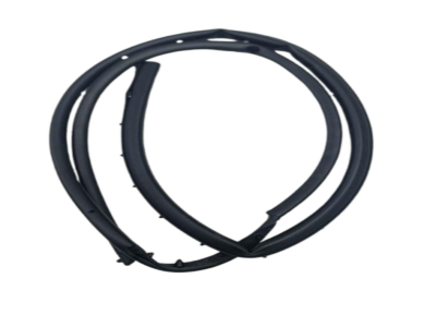 SAĞ ARKA KAPI CONTASI