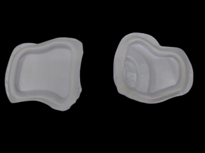 SAĞ ARKA KAPI PANOSU CONTASI