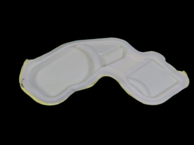 SOL ARKA KAPI PANOSU CONTASI