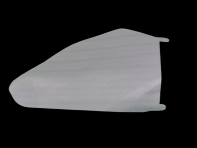 ARKA KAPI PANOSU CONTASI