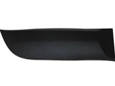 SAĞ ARKA KAPI BANDI