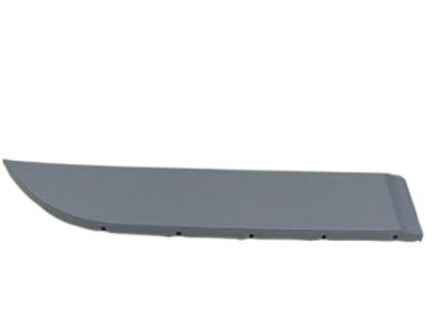 SAĞ ARKA KAPI BANDI