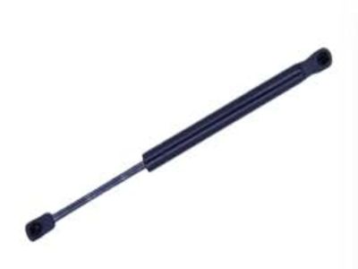 BAGAJ KAPAĞI AMORTİSÖRÜ