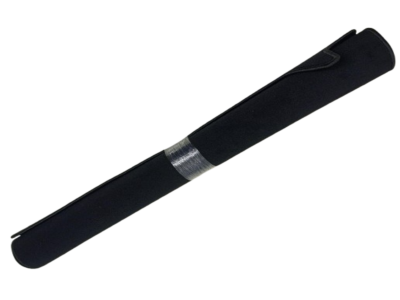 Express Combi Çift Taraflı Bagaj Havuzu