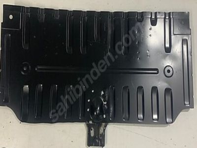 SAĞ YAN TABAN SACI UZATMASI