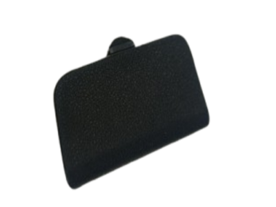 SAĞ ARKA SİNYAL KAPAĞI