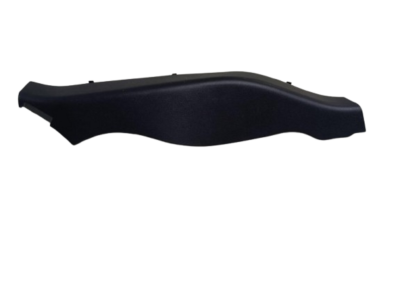 SAĞ ARKA DİREK KAPLAMASI