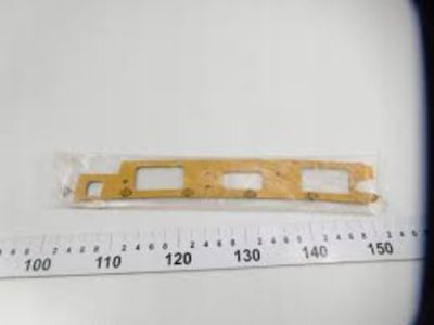 BAGAJ KAPAK BANDI SIZDIRMAZLIK SÜNGERİ