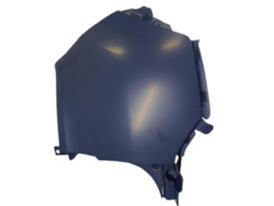 ARKA TAMPON SAĞ PARÇA