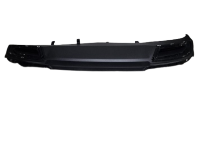 ARKA TAMPON ALT PARÇA