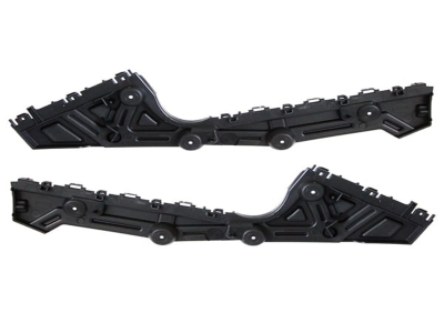 ARKA TAMPON SAĞ SUPORT